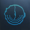 Blanck Mass (Clear Vinyl/2LP) & Ted K: Original Score & Ted K Original Score (Opaque Red LP Vinyl)