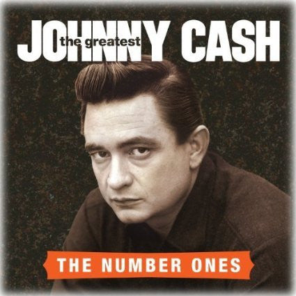 American Iii: Solitary Man & Greatest: Number Ones & Here Was A Man: Gospel Collection