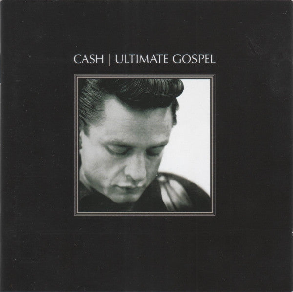 American Iii: Solitary Man & Greatest: Number Ones & Here Was A Man: Gospel Collection