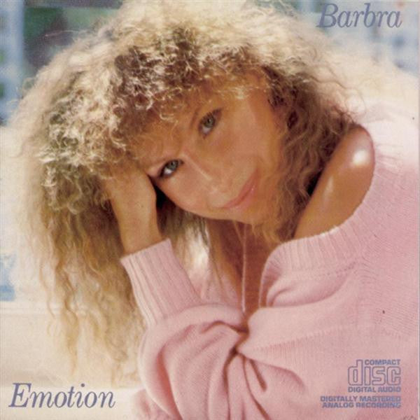 Memories & Emotion