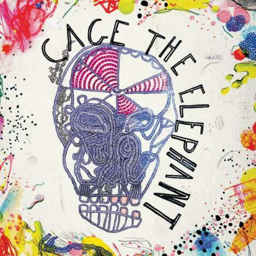 Social Cues (140G/Dl Insert) & Neon Pill (Milky Clear LP Vinyl) (I) & Cage The Elephant (180G) & Thank You Happy Birthday & Tell Me I'm Pretty (180G/Dl Card/Gatefold) & Melophobia (180G/Dl Card) & Unpeeled (2LP/140G/Gatefold)