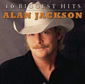 Greatest Hits Collection & 16 Biggest Hits