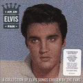 I Am An Elvis Fan & Aloha From Hawaii Via Satellite