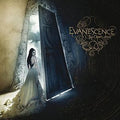 Open Door & Evanescence