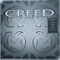 Greatest Hits (2LP) & Best Of Creed