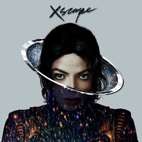 Bad & Number Ones & Xscape & Dangerous & Scream