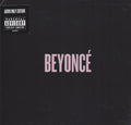Beyonce & Beyonce