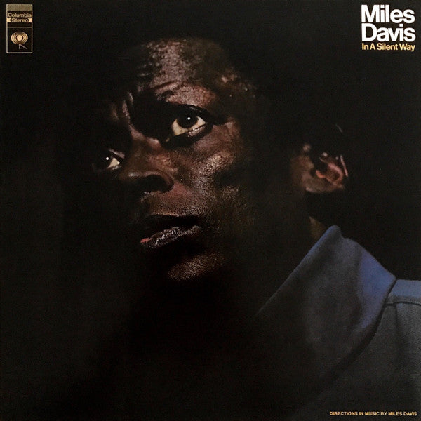 Bitches Brew (2LP/140G) & Volume 2 (Blue Note Classic LP Vinyl Series) & Birth Of The Cool & Kind Of Blue (180G) & Sketches Of Spain (Mono) & In A Silent Way & Kind Of Blue (Blue LP Vinyl) & Greatest Hits (1969) (150G/Dl Code)