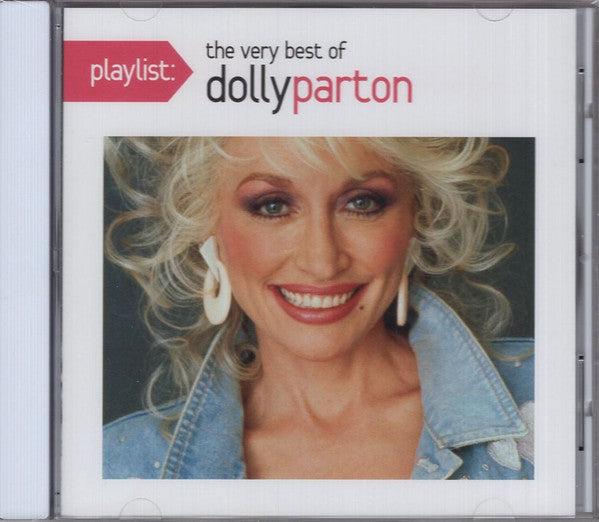 Ultimate Dolly Parton & 16 Biggest Hits & Playlist: Very Best Of Dolly Parton