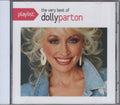 Home For Christmas & Playlist: Very Best Of Dolly Parton
