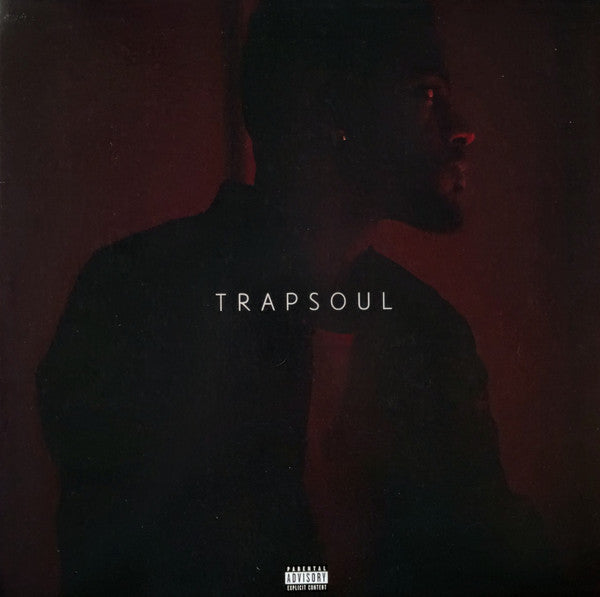 A N N I V E R S A R Y (X) (Deluxe/2LP/150G) & Bryson Tiller (X) (2LP) & T R A P S O U L (X) & True To Self (Pa) (150G/2LP/Opaque Yellow Vinyl/Dl Card)