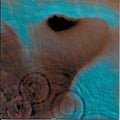 Pink Floyd At Pompeii - Mcmlxxii (2CD) & Meddle & Wish You Were Here