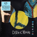 Gaslighter & Essential Chicks (2LP) & Fly