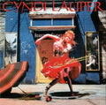 True Colors: The Best Of Cyndi Lauper & She's So Unusual