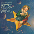 Mellon Collie & Infinite Sadness & Greatest Hits & Mellon Collie & The Infinite Sadness